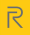 Realme