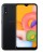 Galaxy A01 Dual SIM Black 2GB RAM 16GB 4G LTE - UAE Version