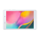 Galaxy Tab A (2019) 8.0 Inch, 32GB, 2GB RAM, Wi-Fi, 4G LTE, Black-Vaitnam Version