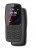 106 Dual SIM Black 4MB 2G-Vaitnam