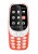 3310 Dual SIM Warm Red 16MB 2G-Vaitnam