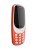 3310 Dual SIM Warm Red 16MB 2G-Vaitnam