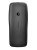 110 Dual SIM Black 4MB RAM 4MB 2G-Vaitnam