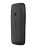 110 Dual SIM Black 4MB RAM 4MB 2G-Vaitnam