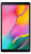 Galaxy Tab A (2019) 10.1 Inch, 32GB, 2GB RAM, Wi-Fi, Black UAE Version