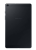 Galaxy Tab A (2019) 8.0 Inch, 32GB, 2GB RAM, Wi-Fi, Black International Version